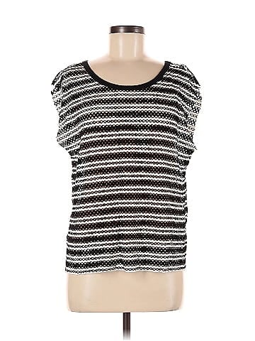 Bailey 44 Short Sleeve Top (view 1)