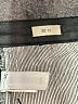 Madewell Black Jeans Size 27 waist - photo 3