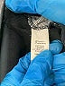 Madewell Black Jeans Size 27 waist - photo 4