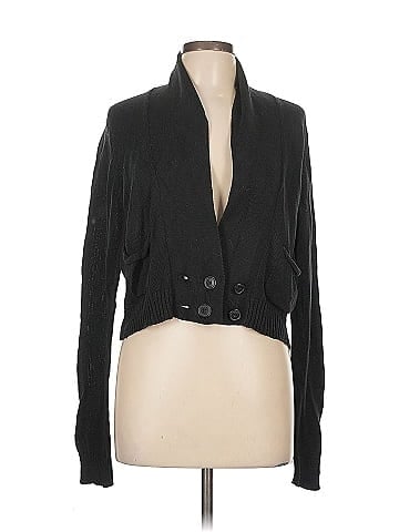Isaac Mizrahi for Target Cardigan (view 1)