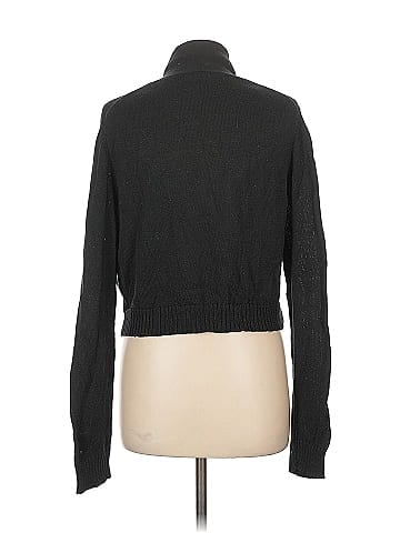 Isaac Mizrahi for Target Cardigan (view 2)