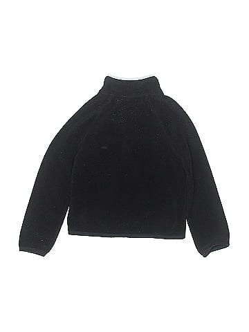 Nike Track Jacket (view 2)