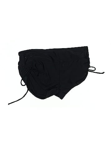 Summer Mae Swimsuit Bottoms (view 1)