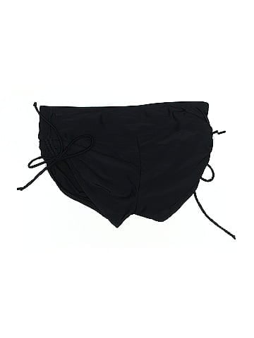 Summer Mae Swimsuit Bottoms (view 2)