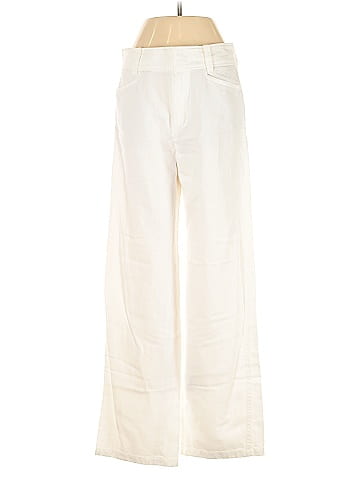 Vince. Casual Pants (view 1)
