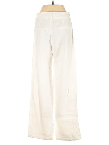 Vince. Casual Pants (view 2)