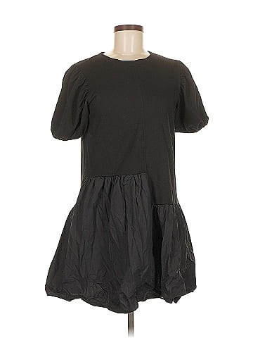 English Factory Casual Dress (view 1)
