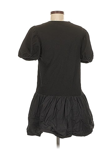 English Factory Casual Dress (view 2)