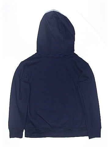 NFL Pullover Hoodie (view 2)