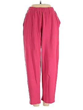 Assorted Brands Casual Pants