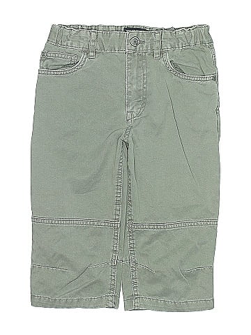 H&M Cargo Shorts (view 1)