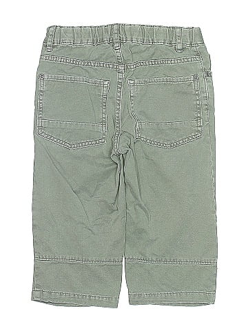 H&M Cargo Shorts (view 2)