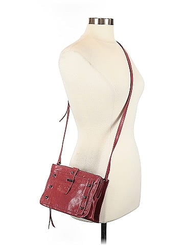 Botkier Crossbody Bag (view 2)