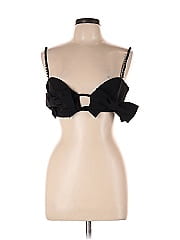 Nasty Gal Inc. Sleeveless Top