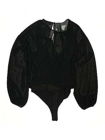 Pants Store Bodysuit (view 2)