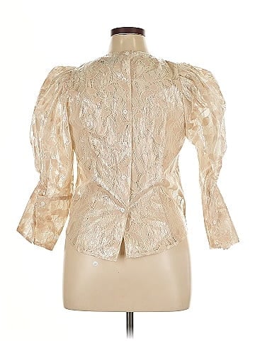 Gracia Jacket (view 2)