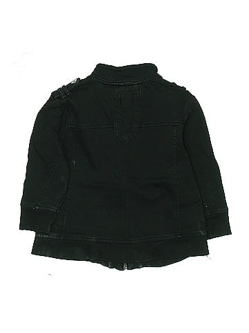 Kenneth Cole REACTION Jacket (view 2)
