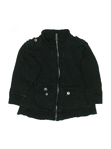 Kenneth Cole REACTION Jacket (view 1)