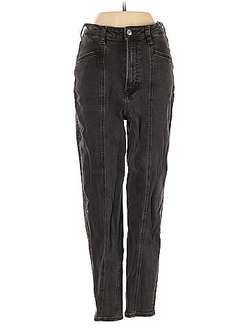 Divided by H&M Jeans (view 1)