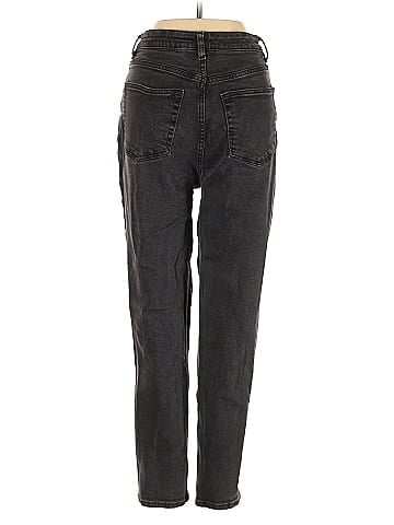 Divided by H&M Jeans (view 2)