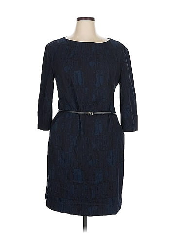 MM. LaFleur Casual Dress (view 1)