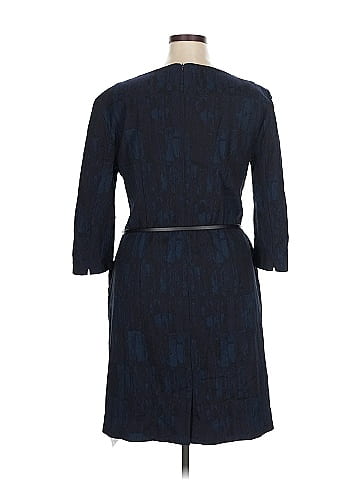 MM. LaFleur Casual Dress (view 2)
