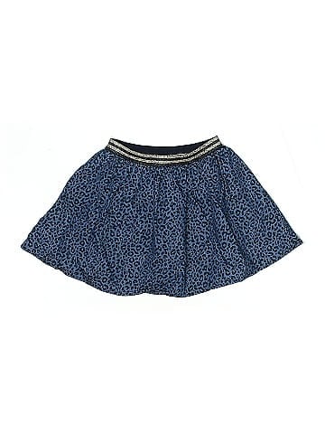 Crewcuts Skirt (view 1)