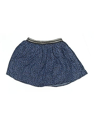 Crewcuts Skirt (view 2)
