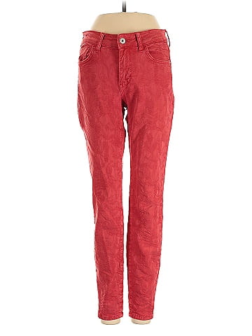 Pilcro by Anthropologie Casual Pants (view 1)
