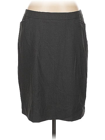 Chaus Casual Skirt (view 1)