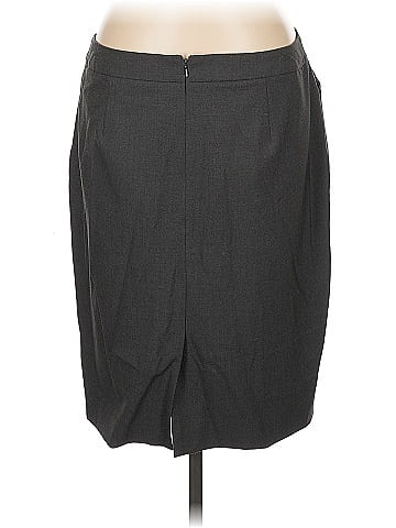 Chaus Casual Skirt (view 2)