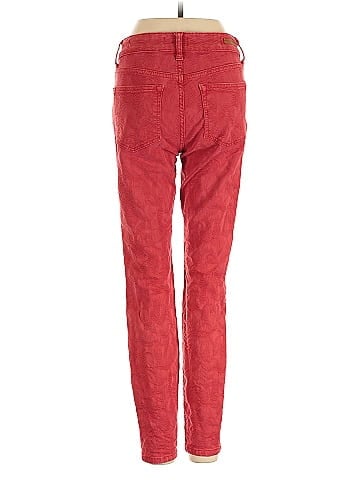 Pilcro by Anthropologie Casual Pants (view 2)