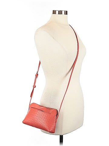 Universal Thread Crossbody Bag (view 2)