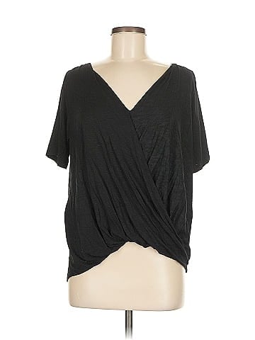 Left Coast by Dolan Short Sleeve T-Shirt (view 1)