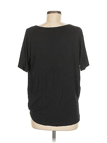 Left Coast by Dolan Short Sleeve T-Shirt (view 2)