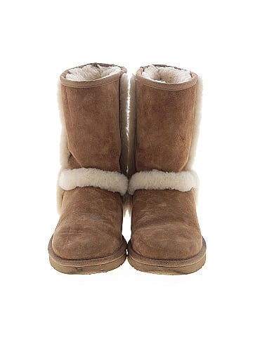 Ugg Australia Boots (view 2)