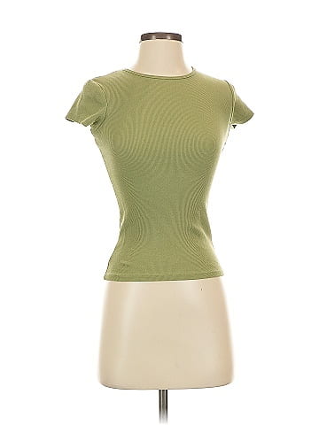 Cotton On Short Sleeve T-Shirt (view 1)