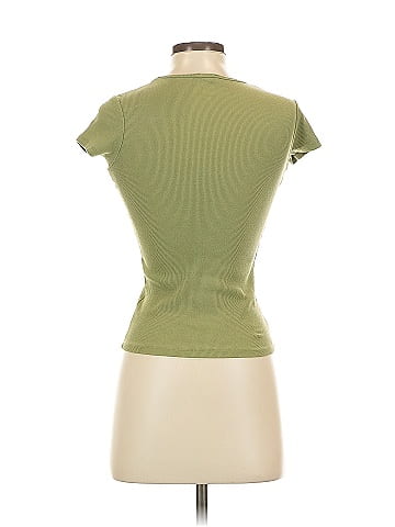 Cotton On Short Sleeve T-Shirt (view 2)