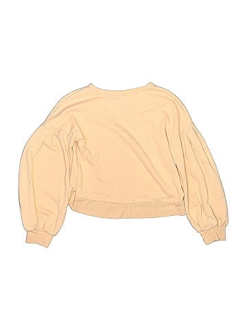 Nordstrom Sweatshirt (view 2)