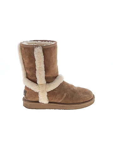 Ugg Australia Boots (view 1)