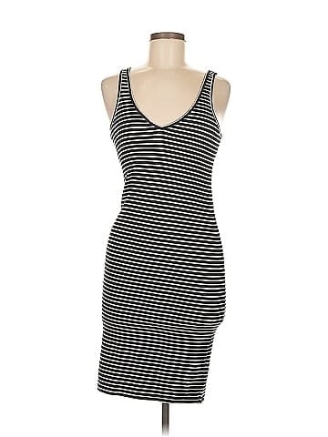 ATM Casual Dress (view 1)