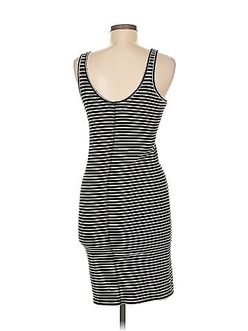 ATM Casual Dress (view 2)