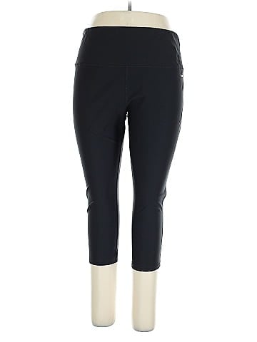 RBX Active Pants (view 1)