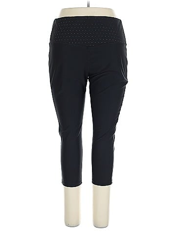RBX Active Pants (view 2)