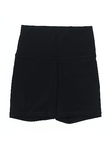 Gilly Hicks Shorts (view 1)