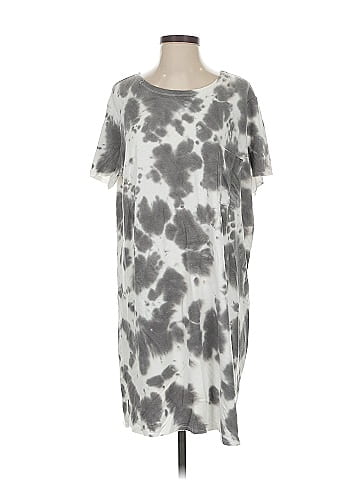 Mud Pie Casual Dress (view 1)