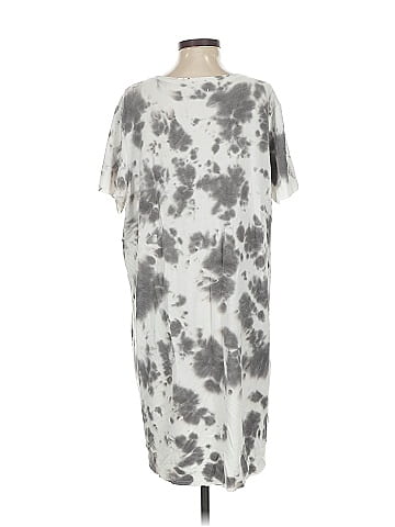 Mud Pie Casual Dress (view 2)