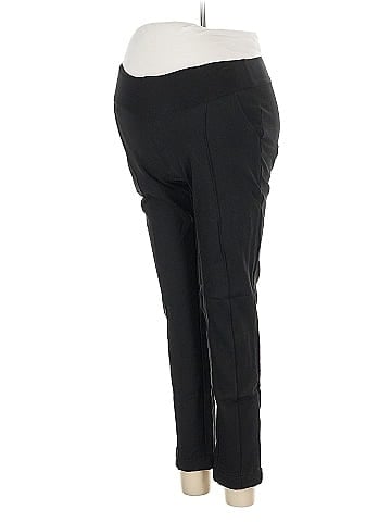 Seraphine Dress Pants (view 1)