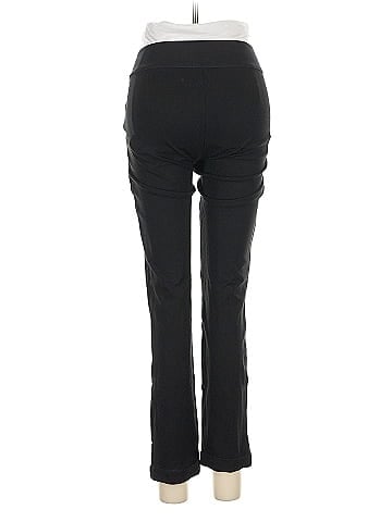 Seraphine Dress Pants (view 2)