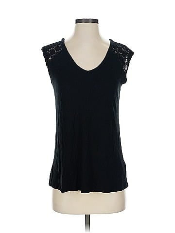 Philosophy Republic Clothing Sleeveless Top (view 1)